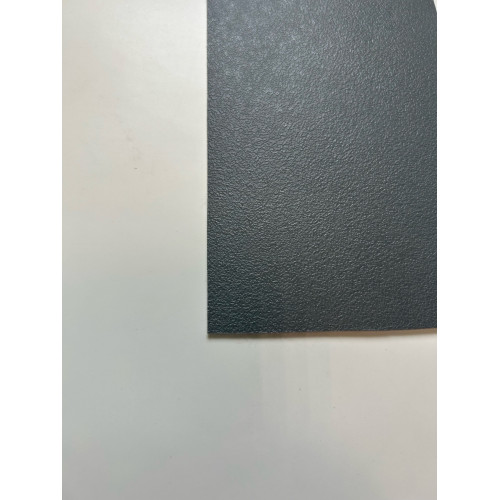 Сценический линолеум Grassawa Spektr Dark Gray 2 мм (0,35 мм) Сценический линолеум Grassawa Spektr Dark Gray 2 мм (0,35 мм)
