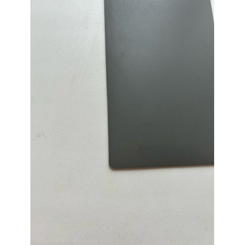 Сценический линолеум Grassawa SportFloor PVC Gray 2 мм Сценический линолеум Grassawa SportFloor PVC Gray 2 мм