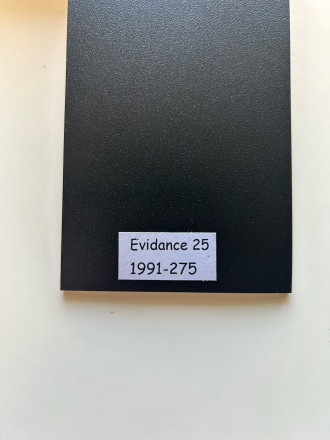 Сценический линолеум Grabo Evidance 25 2,5 мм 1991-275 Сценический линолеум Grabo Evidance 25 2,5 мм 1991-275