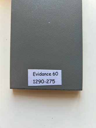Сценический линолеум Grabo Evidance 60 6 мм 1290-275 Сценический линолеум Grabo Evidance 60 6 мм 1290-275
