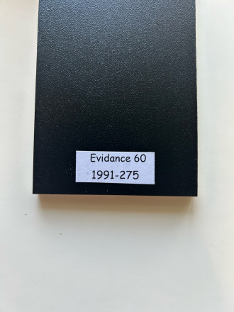 Сценический линолеум Grabo Evidance 60 6 мм 1991-275 Сценический линолеум Grabo Evidance 60 6 мм 1991-275