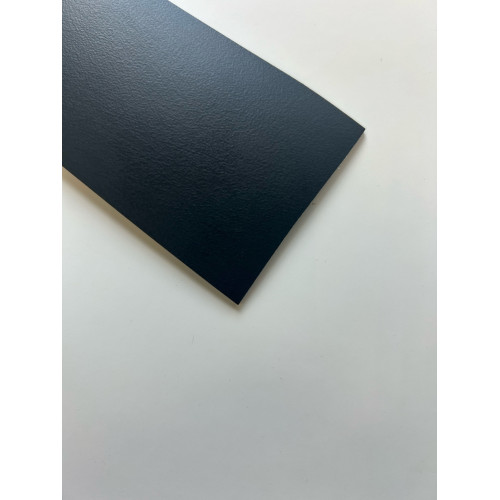 Сценический линолеум Grassawa Olimp Black 2 мм
