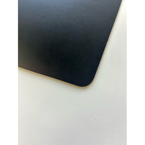 Сценический линолеум Grassawa SportFloor PVC Black 2 мм