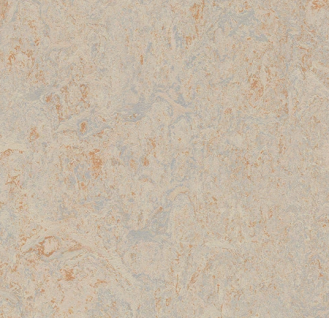 Спортивный линолеум Forbo Marmoleum 4 мм 83020 Beige Спортивный линолеум Forbo Marmoleum 4 мм 83020 Beige