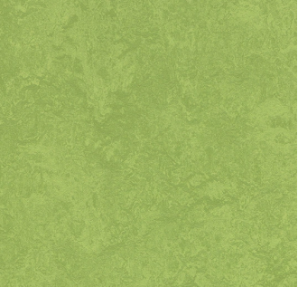 Спортивный линолеум Forbo Marmoleum 4 мм 83285 Green Спортивный линолеум Forbo Marmoleum 4 мм 83285 Green