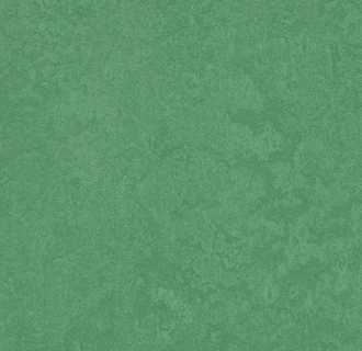 Спортивный линолеум Forbo Marmoleum 4 мм 83288 Dark Green Спортивный линолеум Forbo Marmoleum 4 мм 83288 Dark Green