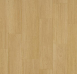 Спортивный линолеум Forbo Spotrline 4,3 мм 7603 Light Beech Спортивный линолеум Forbo Spotrline 4,3 мм 7603 Light Beech