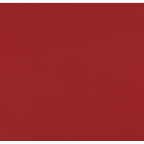 Спортивный линолеум Forbo Spotrline 6 мм 2070 Red