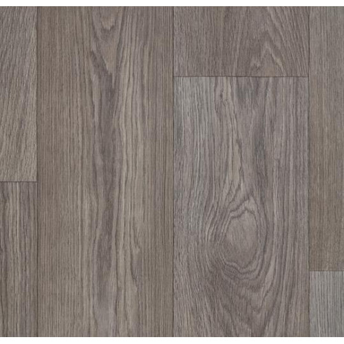 Спортивный линолеум Forbo Spotrline 6 мм 5804 Grey oak