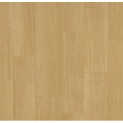 Спортивный линолеум Forbo Spotrline 6 мм 7603 Light Beech Спортивный линолеум Forbo Spotrline 6 мм 7603 Light Beech