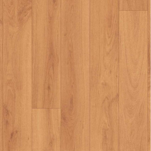 Спортивный линолеум Grabo Sport Mega 10 мм 2209-371-275 Спортивный линолеум Grabo Sport Mega 10 мм 2209-371-275