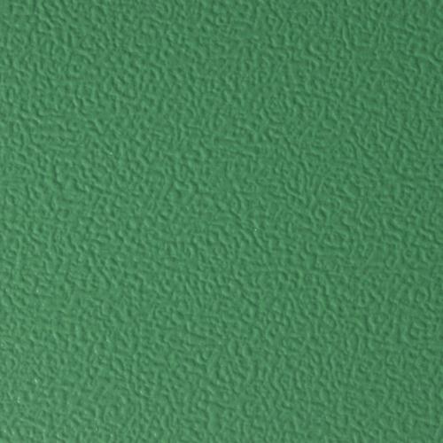 Спортивный линолеум Grabo Sport Mega 10 мм 7483-00-275 Спортивный линолеум Grabo Sport Mega 10 мм 7483-00-275