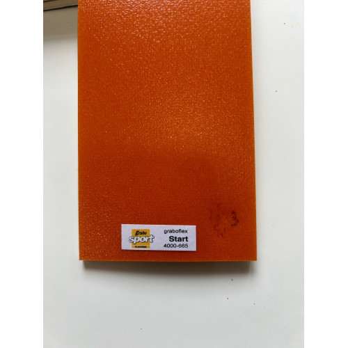 Спортивный линолеум Grabo Flex Start 4 мм 4000-665-279 Спортивный линолеум Grabo Flex Start 4 мм 4000-665-279
