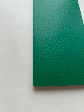 Спортивный линолеум Grassawa SportFloor Green 6,5 мм Спортивный линолеум Grassawa SportFloor Green 6,5 мм