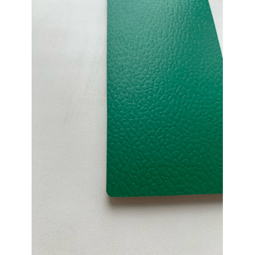 Спортивный линолеум Grassawa SportFloor Green 10 мм Спортивный линолеум Grassawa SportFloor Green 10 мм