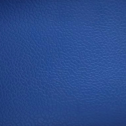 Спортивный линолеум Grassawa Olimp Blue 6 мм