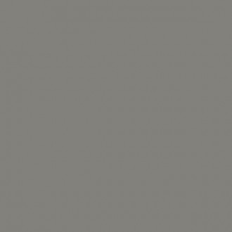 Спортивный линолеум Tarkett OMNISPORTS R35 GREY