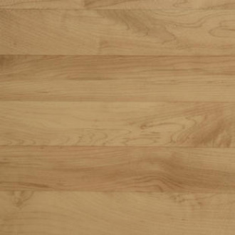 Спортивный линолеум Tarkett OMNISPORTS R35 OMNISPORTS MAPLE