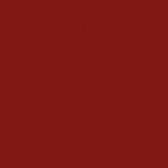 Спортивный линолеум Tarkett OMNISPORTS R35 RED