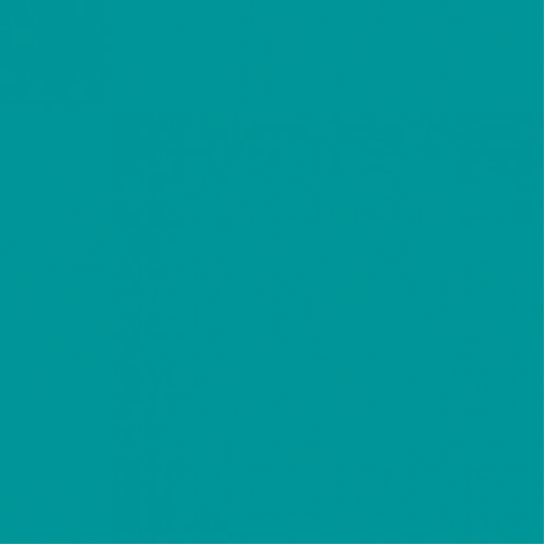 Спортивный линолеум Tarkett OMNISPORTS R65 TEAL