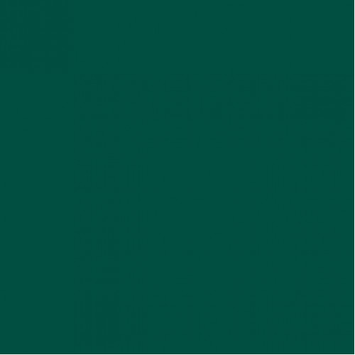 Спортивный линолеум Tarkett OMNISPORTS R83 FOREST GREEN Спортивный линолеум Tarkett OMNISPORTS R83 FOREST GREEN