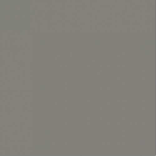 Спортивный линолеум Tarkett OMNISPORTS R83 GREY Спортивный линолеум Tarkett OMNISPORTS R83 GREY