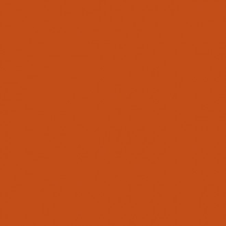 Спортивный линолеум Tarkett OMNISPORTS R83 ORANGE Спортивный линолеум Tarkett OMNISPORTS R83 ORANGE