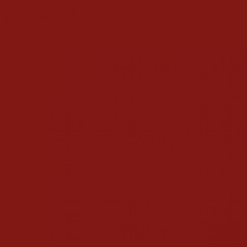 Спортивный линолеум Tarkett OMNISPORTS R83 RED