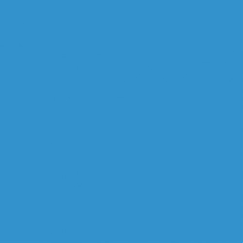 Спортивный линолеум Tarkett OMNISPORTS R83 SKY BLUE Спортивный линолеум Tarkett OMNISPORTS R83 SKY BLUE