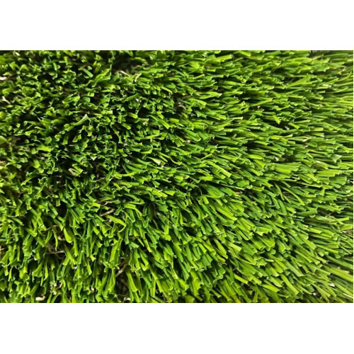 Ландшафтная искусственная трава Grassawa Topi 40 мм 12 000 Dtex Ландшафтная искусственная трава Grassawa Topi 40 мм 12 000 Dtex