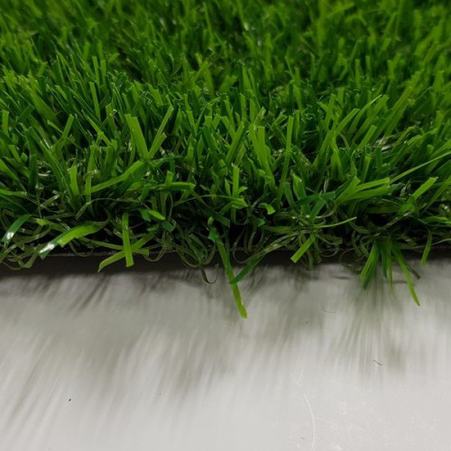 Ландшафтная искусственная трава Grassawa Pelegreen 20 мм