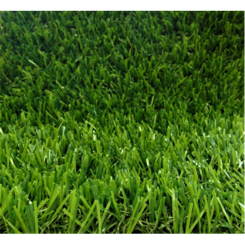 Ландшафтная искусственная трава Grassawa Pelegreen 20 мм