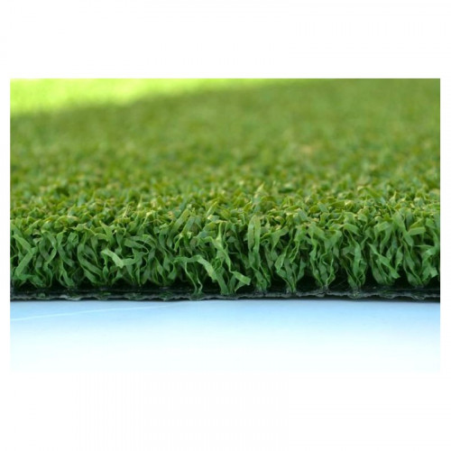 Искусственная трава для гольфа Grassawa Golf Orotex 12 мм