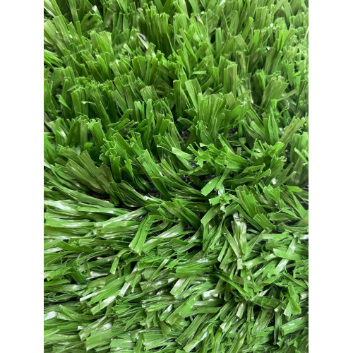 Искусственная трава для тенниса Grassawa Fit 20 мм