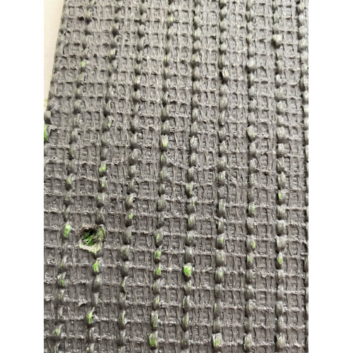 Искусственная трава для тенниса Grassawa Fit 20 мм