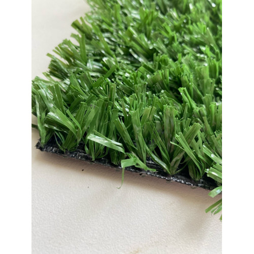 Искусственная трава для мини-футбола Grassawa Fit 20 мм Искусственная трава для мини-футбола Grassawa Fit 20 мм