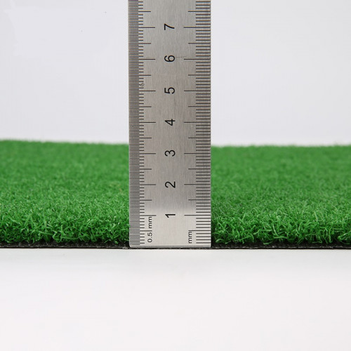 Искусственная трава для гольфа Grassawa 8 мм (2x10)