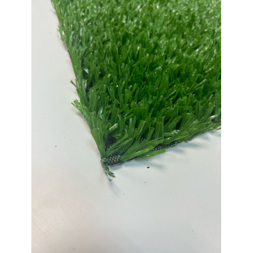 Искусственная трава для хоккея с мячом Grassawa Rusit 20 мм