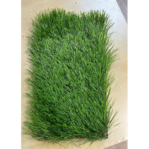 Ландшафтная искусственная трава Grassawa LandScape 50 мм Ландшафтная искусственная трава Grassawa LandScape 50 мм