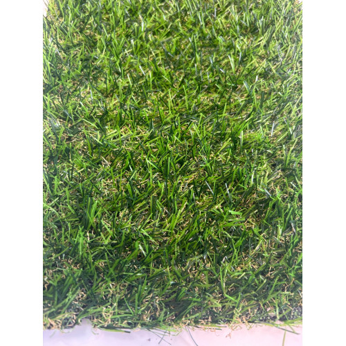 Ландшафтная искусственная трава Grassawa 20 мм