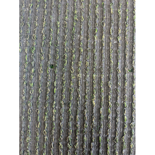 Ландшафтная искусственная трава Grassawa 20 мм