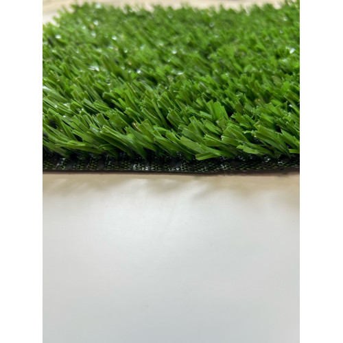 Искусственная трава для тенниса Grassawa MultiSport MS-20