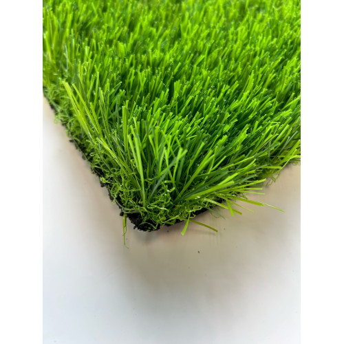 Ландшафтная искусственная трава Grassawa Premium Grass 40 мм Ландшафтная искусственная трава Grassawa Premium Grass 40 мм