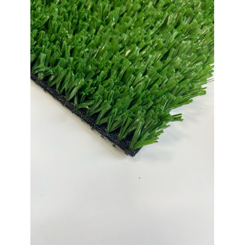 Искусственная трава для мини-футбола Grassawa Profi Multi 20 мм